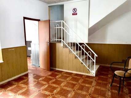 Casa en venta en Murcia zona El Palmar