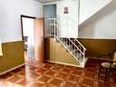 Casa en venta en Murcia zona El Palmar