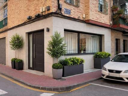 Casa en venta en Murcia