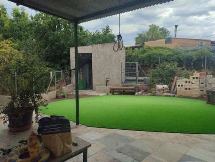 Casa en venta en Las Torres de Cotillas