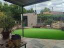 Casa en venta en Las Torres de Cotillas
