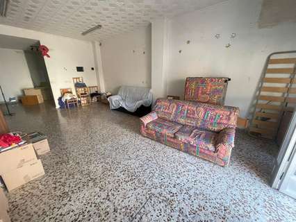 Casa en venta en Molina de Segura