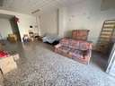 Casa en venta en Molina de Segura