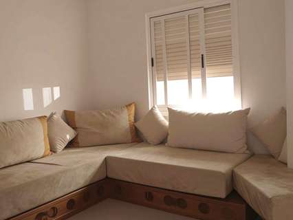 Piso en venta en Archena
