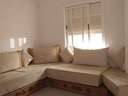 Piso en venta en Archena