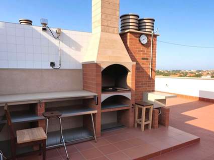 Piso en venta en Murcia