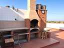 Piso en venta en Murcia