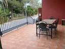 Casa en venta en Ceutí