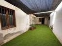 Casa en venta en Alcantarilla
