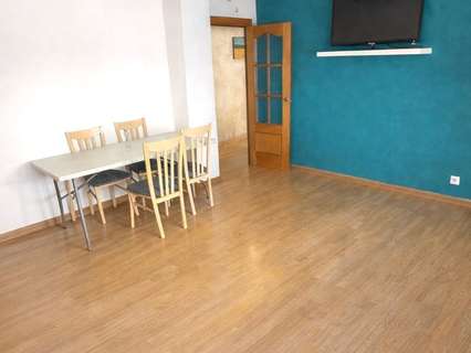 Piso en venta en Murcia