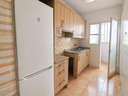 Planta baja en venta en Alguazas