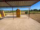 Casa en venta en Fortuna