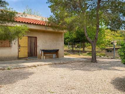 Casa en venta en Murcia rebajada