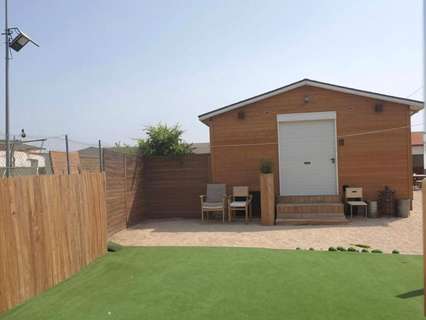 Casa en venta en Murcia