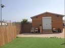Casa en venta en Murcia