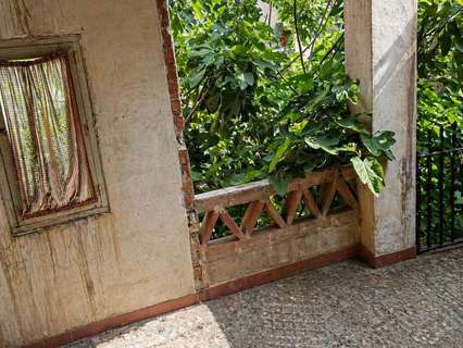 Casa en venta en Alguazas