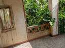 Casa en venta en Alguazas