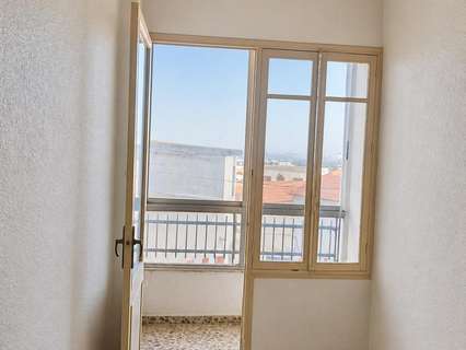Piso en venta en Molina de Segura