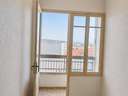 Piso en venta en Molina de Segura