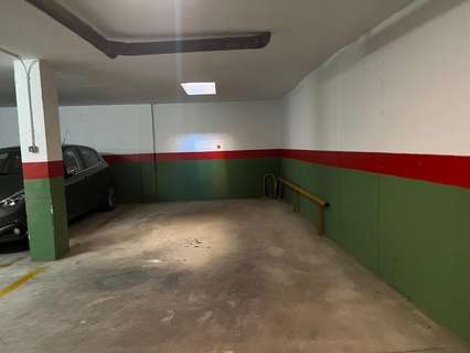 Plaza de parking en venta en Alcantarilla
