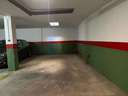 Plaza de parking en venta en Alcantarilla