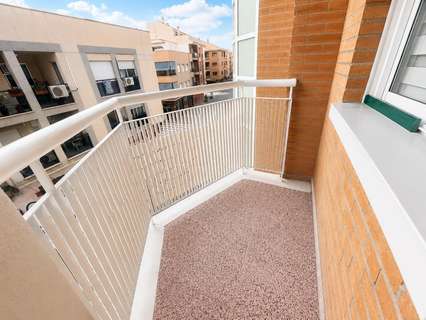 Piso en venta en Murcia