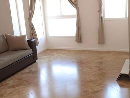 Piso en venta en Alcantarilla