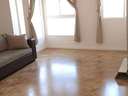 Piso en venta en Alcantarilla