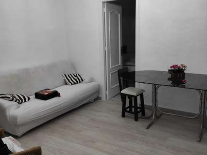 Casa en venta en Molina de Segura