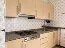 Casa en venta en Murcia