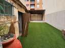 Casa en venta en Murcia zona El Palmar