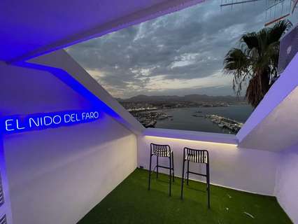 Casa en venta en Mazarrón
