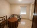 Casa en venta en Lorquí