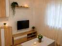 Planta baja en venta en Murcia