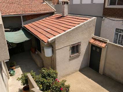 Casa en venta en Murcia