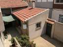 Casa en venta en Murcia