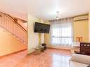 Casa en venta en Murcia rebajada