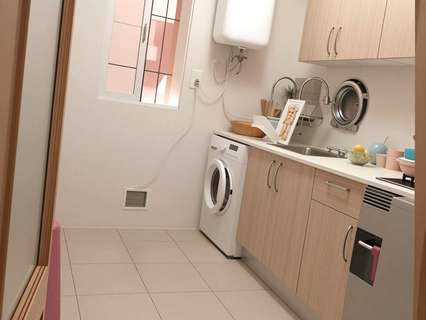 Planta baja en venta en Molina de Segura