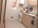 Planta baja en venta en Molina de Segura