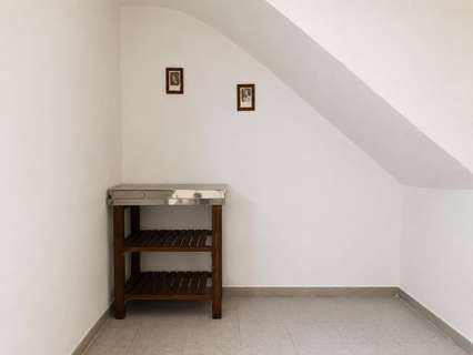 Casa en venta en Molina de Segura