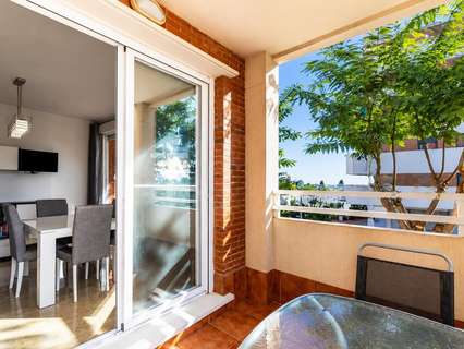 Piso en venta en Murcia