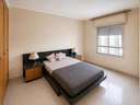 Piso en venta en Murcia