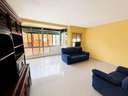Piso en venta en Murcia