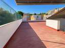 Casa en venta en Molina de Segura