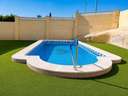 Chalet en venta en Molina de Segura