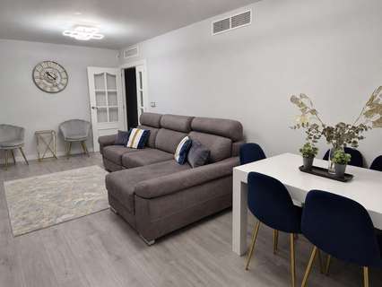Piso en venta en Molina de Segura