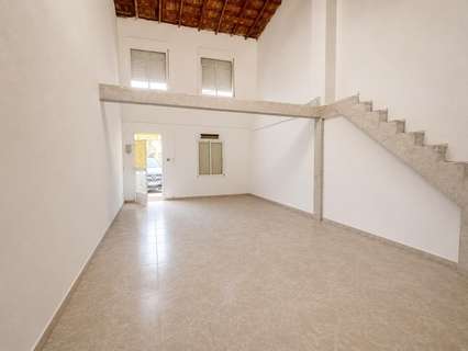 Casa en venta en Murcia