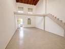 Casa en venta en Murcia