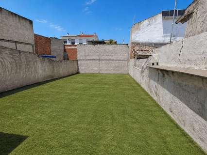 Casa en venta en Molina de Segura
