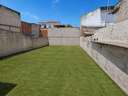 Casa en venta en Molina de Segura